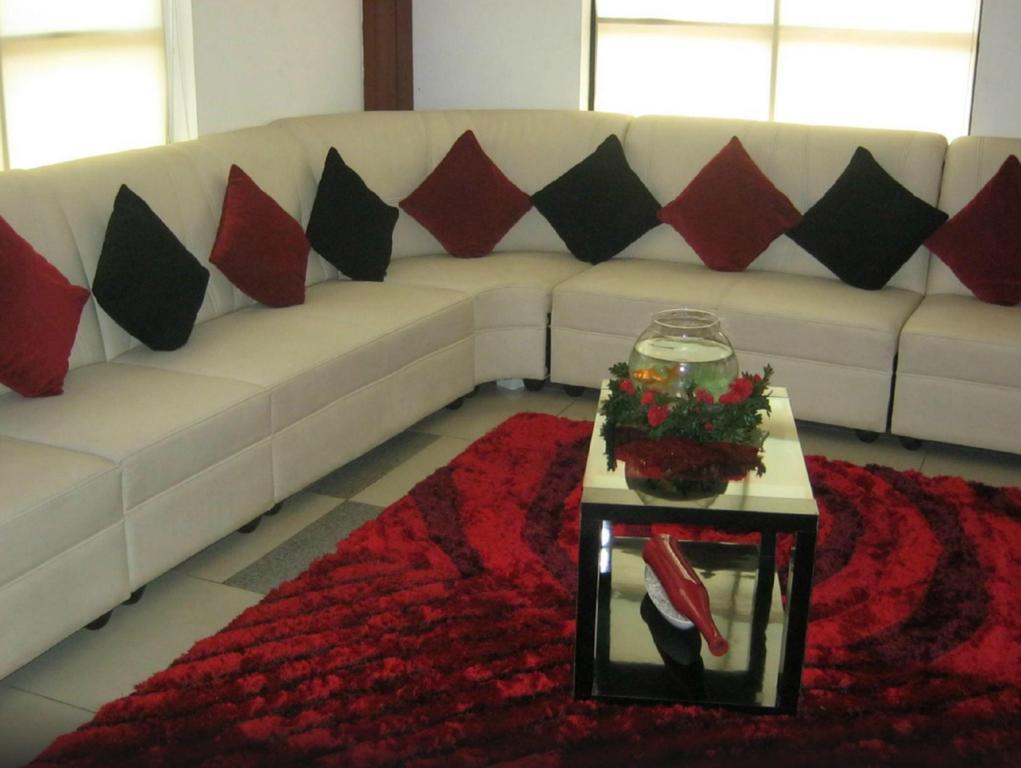 Aquarock Hotel Kazhakuttam Ngoại thất bức ảnh