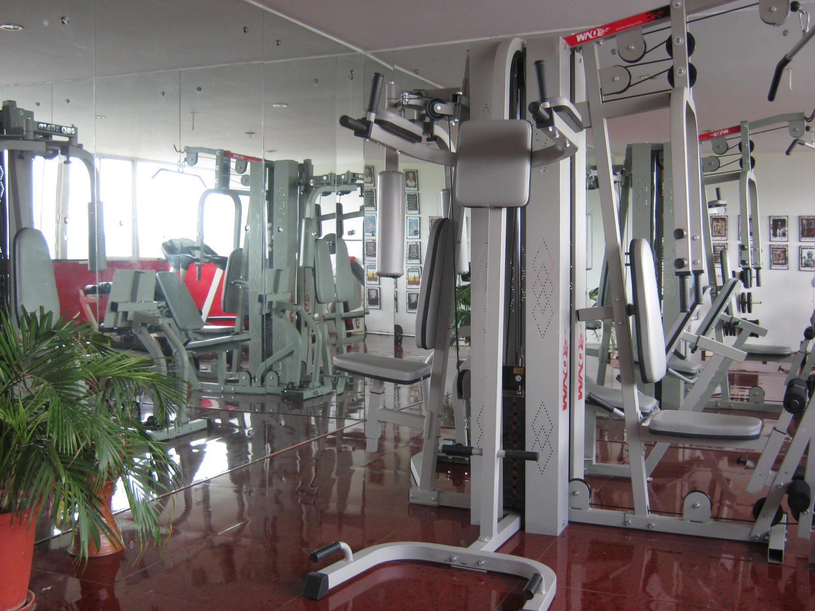 Aquarock Hotel Kazhakuttam Ngoại thất bức ảnh